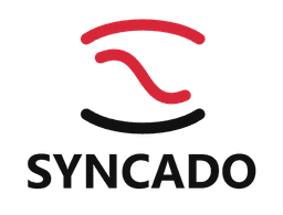 Syncado